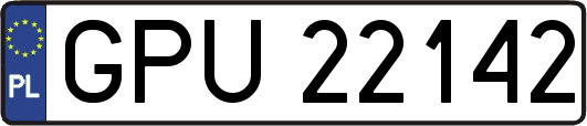 GPU22142