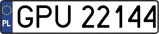 GPU22144