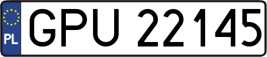 GPU22145