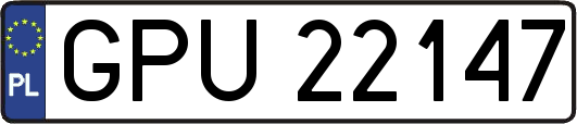 GPU22147