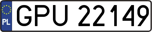 GPU22149
