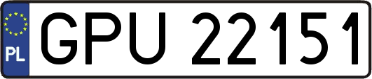 GPU22151