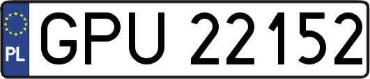 GPU22152