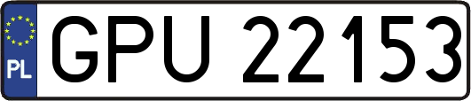 GPU22153
