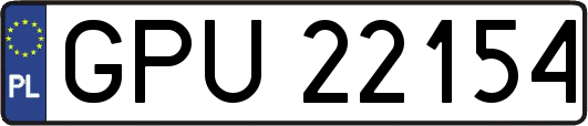 GPU22154