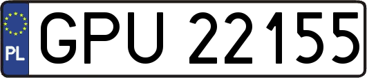GPU22155