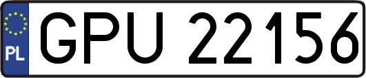 GPU22156