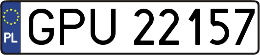 GPU22157