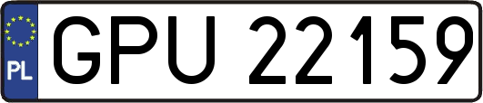 GPU22159
