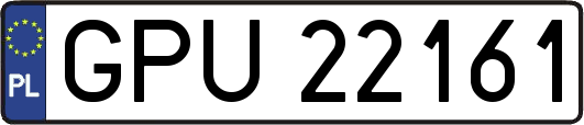 GPU22161