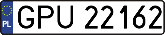 GPU22162