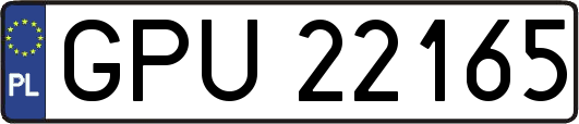 GPU22165