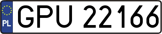 GPU22166
