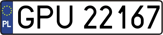 GPU22167