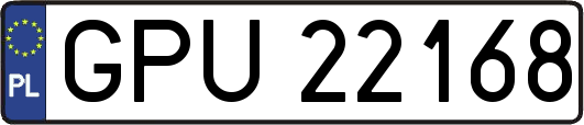 GPU22168