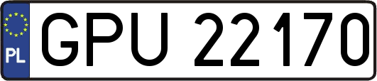 GPU22170
