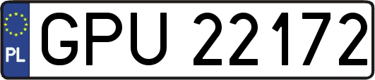 GPU22172