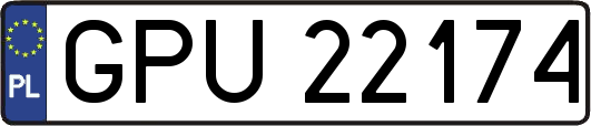 GPU22174