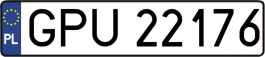 GPU22176