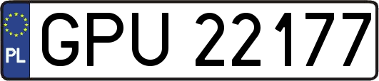 GPU22177