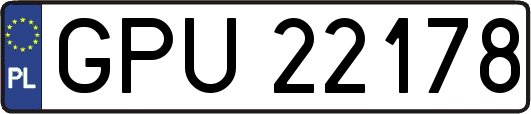 GPU22178
