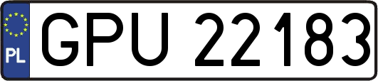 GPU22183
