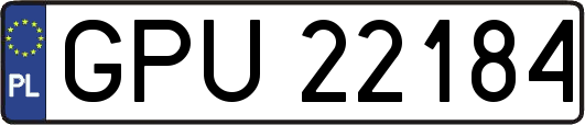 GPU22184