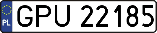 GPU22185