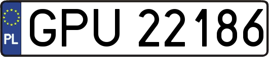 GPU22186