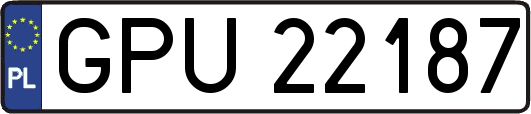 GPU22187