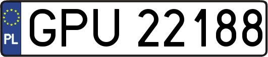 GPU22188