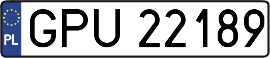 GPU22189
