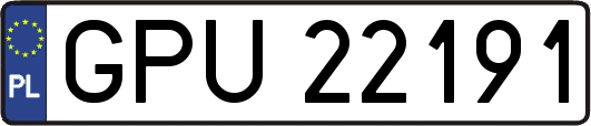 GPU22191
