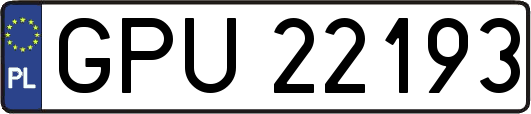 GPU22193