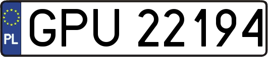 GPU22194