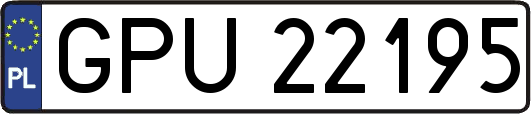 GPU22195