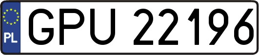 GPU22196