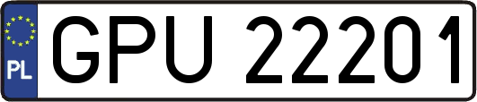 GPU22201