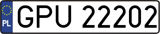 GPU22202