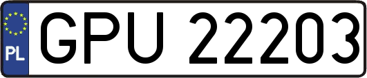 GPU22203