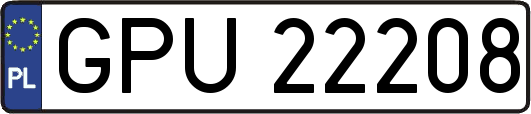 GPU22208