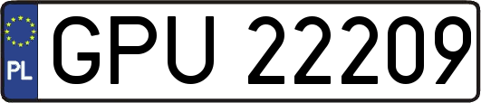 GPU22209