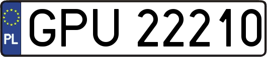 GPU22210