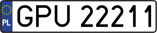 GPU22211