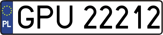 GPU22212