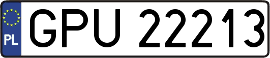 GPU22213