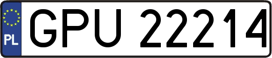 GPU22214