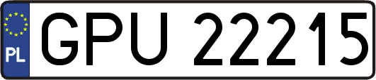 GPU22215
