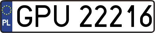 GPU22216