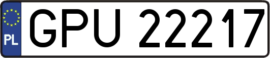 GPU22217